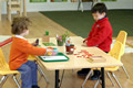 child education in newmarket aurora