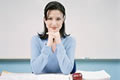 education for children in aurora north ontario