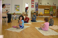 montessori education in newmarket canada 